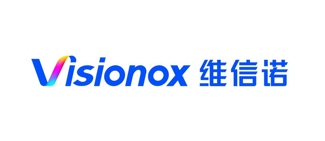 Visionox维信诺