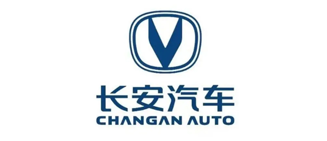 长安汽车